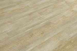 Кварцвиниловые полы FF-1200 Strong 1266 Дуб Авива фото  | FLOORDEALER